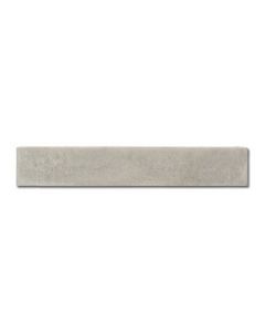 1.83m x 305mm Smooth Faced Concrete Gravel Board (FP)