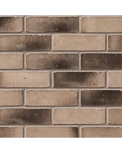 Ibstock Arden Grey Brick