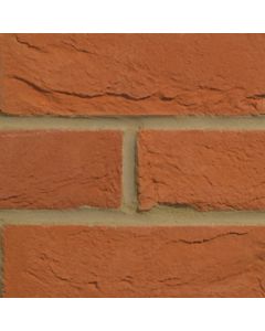 Autumn Glow Bricks