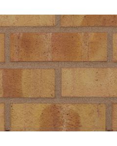 Northcot Autumn Tint Bricks Pack of 500