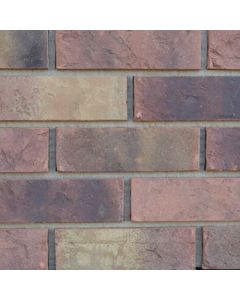 New Kingsville Bricks