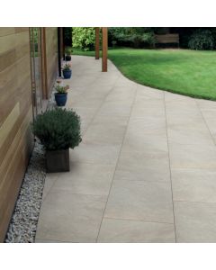 Bellezza Fino Lite Porcelain Paving 