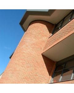 Ibstock Bradgate Regal Bricks 