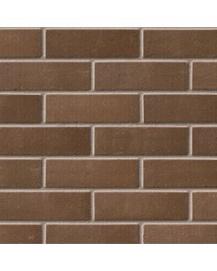 Ibstock Cheddar Brown Bricks