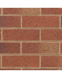 Crofters Medley Bricks