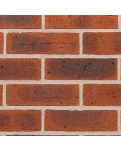 Dunsfold Multi Bricks