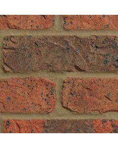 Forterra Farmstead Antique Bricks