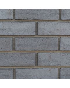 Garrigue Grey Bricks Pack of 520