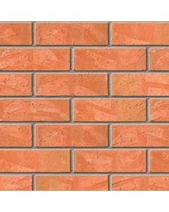 Ibstock Grainger Autumn Bricks