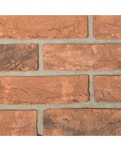 Grosvenor Handmade Bricks