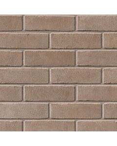 Ibstock Leicester Grey Bricks