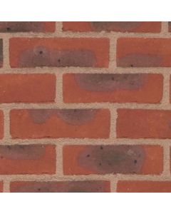 Lingfield Red Multi Bricks