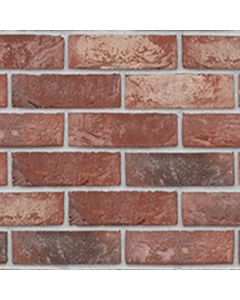 Vandersanden Maltings Antique Bricks