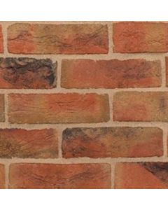 Wienerberger Olde Autumn Antique Bricks