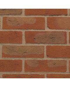 Olde Cranleigh Multi Bricks