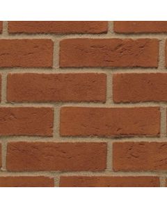 Olde Horsham Bricks