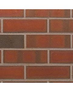 Wienerberger Pembridge Red Bricks