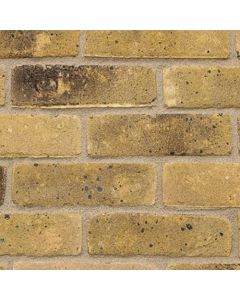 Smeed Dean Weathered Bricks