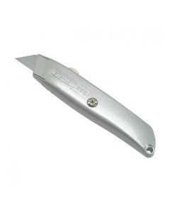 Stanley 2-10-099 99E Retractable Blade Knife