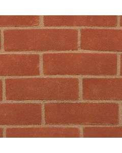 Wienerberger Waresley Red Bricks