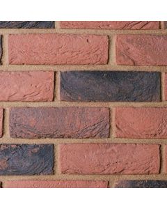 Wickford Antique Bricks