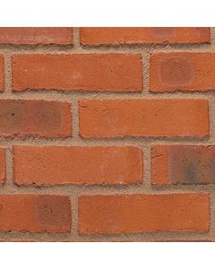 Wienerberger Witton Multi Bricks