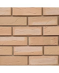 Woodgate Yellow Multi Bricks