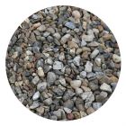 Shingle 20mm Non Decorative Stone Mini Bag