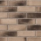 Ibstock Arden Weathered Grey Bricks Pack of 500