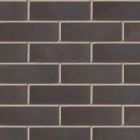 Ibstock Atlas Smooth Blue Bricks