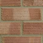 Forterra LBC Rustic 73mm Bricks