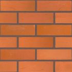 Bellingham Red Bricks Pack of 460