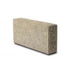 100mm Solid Dense 7N Concrete Block