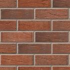 Ibstock Brunswick Antique Bricks