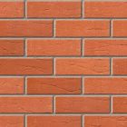 Ibstock Brunswick Red Bricks