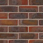 Ibstock Chailey Medium Multi Bricks