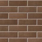 Ibstock Cheddar Brown Bricks