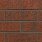 Forterra County Multi Rustic Bricks