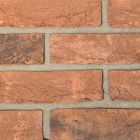 Grosvenor Handmade Bricks