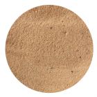 Kiln Dried Sand Maxipack (25kg Bag)