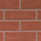 Milton Red Bricks