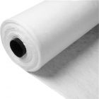 Wrekin Non-Woven Geo Multitrack 1000 4.5m wide (per metre)