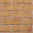 Wienerberger Tawny Buff Brick