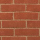 Wienerberger Waresley Red Bricks