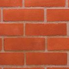 Wienerberger Warnham Terracotta Bricks